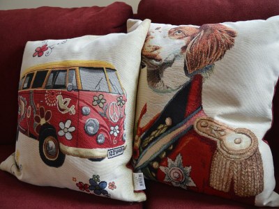 Holiday house Ferienhaus in Holten am IJssel-See - Outdoor photo 39