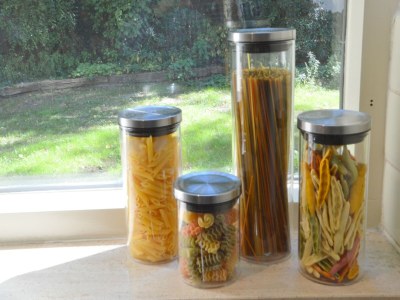 Holiday house Holiday Home in Haaksbergen by Lake - Features photo 8