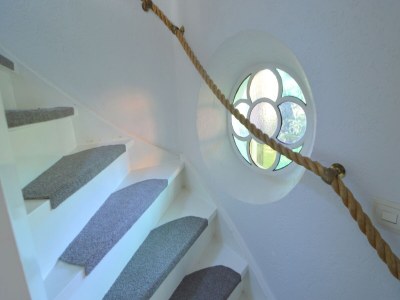 Holiday house Holiday Home in Haaksbergen by Lake - Features photo 10