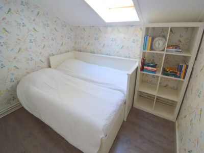 Holiday house Holiday Home in Haaksbergen by Lake - Features photo 11