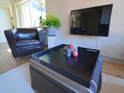 Holiday house Holiday Home in Haaksbergen by Lake - Features photo 12