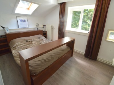 Holiday house Holiday Home in Haaksbergen by Lake - Features photo 13