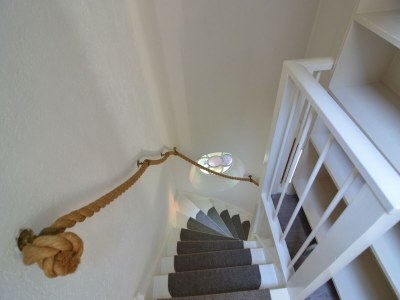 Holiday house Holiday Home in Haaksbergen by Lake - Features photo 14