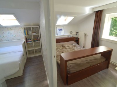 Holiday house Holiday Home in Haaksbergen by Lake - Features photo 16