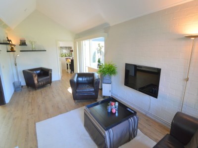 Holiday house Holiday Home in Haaksbergen by Lake - Features photo 18