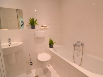 Holiday house Holiday Home in Haaksbergen by Lake - Features photo 19