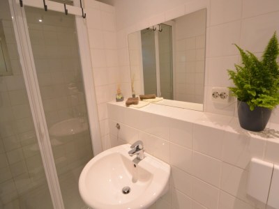 Holiday house Holiday Home in Haaksbergen by Lake - Features photo 20