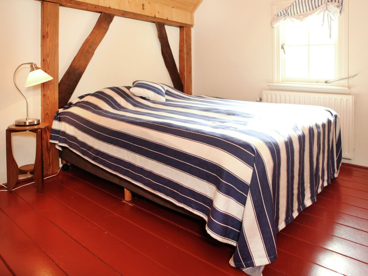 Apartment Villa in Vilamoura with Pool near Beach