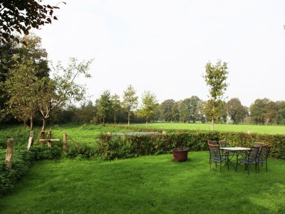 Apartment Villa in Vilamoura with Pool near Beach - Outdoor photo 6