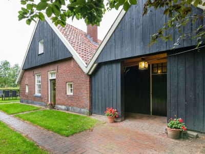 Apartment Villa in Vilamoura with Pool near Beach - Outdoor photo 12