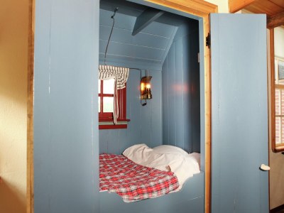 Apartment Villa in Vilamoura with Pool near Beach - Features photo 13