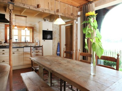 Apartment Villa in Vilamoura with Pool near Beach - Features photo 15