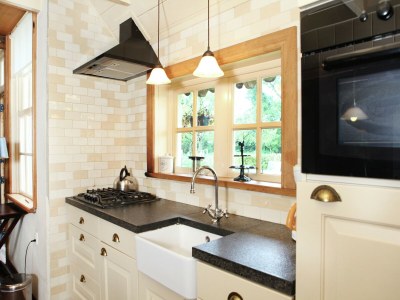 Apartment Villa in Vilamoura with Pool near Beach - Features photo 16