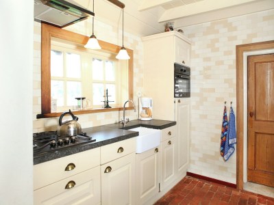 Apartment Villa in Vilamoura with Pool near Beach - Features photo 18