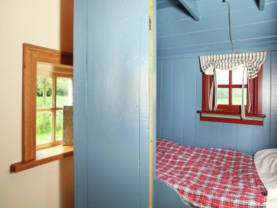 Apartment Villa in Vilamoura with Pool near Beach - Features photo 21