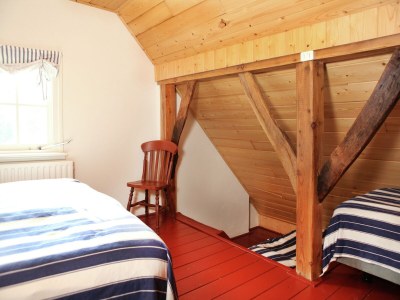 Apartment Villa in Vilamoura with Pool near Beach - Features photo 22