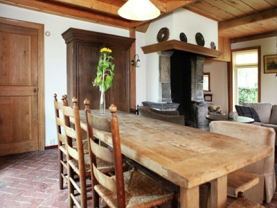 Apartment Villa in Vilamoura with Pool near Beach - Features photo 23