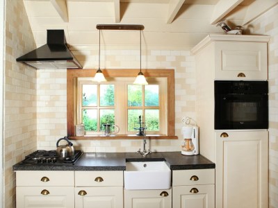 Apartment Villa in Vilamoura with Pool near Beach - Features photo 25