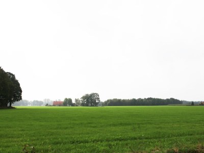 Apartment Villa in Vilamoura with Pool near Beach - Environment photo 27