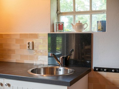 Apartment Villa in Vilamoura with Pool near Beach - Outdoor photo 30