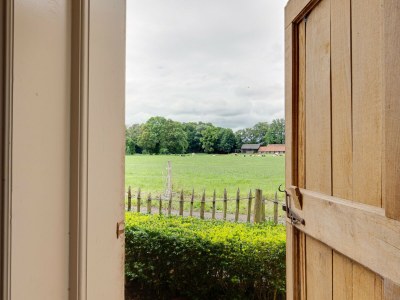 Apartment Villa in Vilamoura with Pool near Beach - Outdoor photo 31