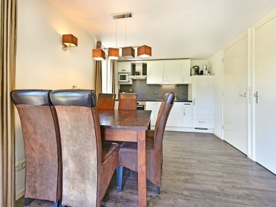 Holiday house Chalet in Reutum mit Sauna und Natur - Features photo 12