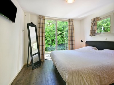 Holiday house Chalet in Reutum mit Sauna und Natur - Features photo 13