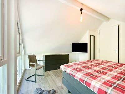 Holiday house Chalet in Reutum mit Sauna und Natur - Features photo 22