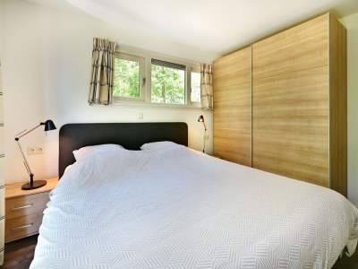 Holiday house Chalet in Reutum mit Sauna und Natur - Features photo 25