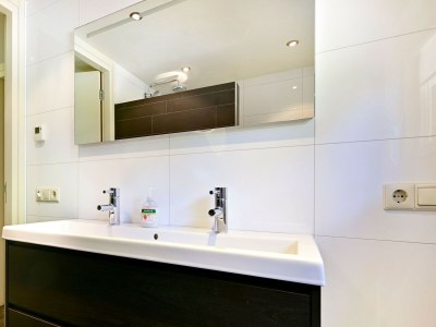 Holiday house Chalet in Reutum mit Sauna und Natur - Features photo 26