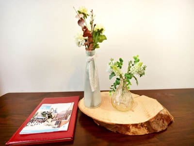 Holiday house Chalet in Reutum mit Sauna und Natur - Outdoor photo 35