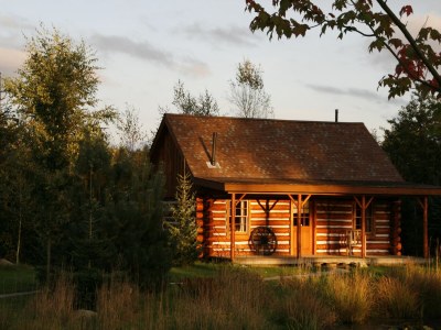 Holiday house Holiday Home with Garden in Den Ham - Holiday house