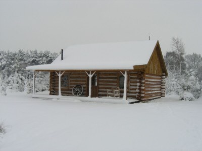 Holiday house Holiday Home with Garden in Den Ham - Outdoor photo 7