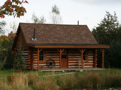 Holiday house Holiday Home with Garden in Den Ham - Outdoor photo 10