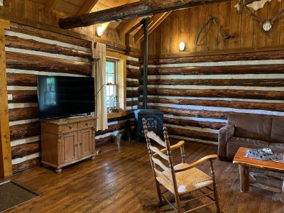 Holiday house Holiday Home with Garden in Den Ham - Features photo 12