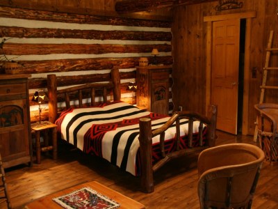 Holiday house Holiday Home with Garden in Den Ham - Features photo 13