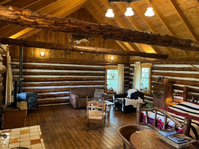 Holiday house Holiday Home with Garden in Den Ham - Features photo 17