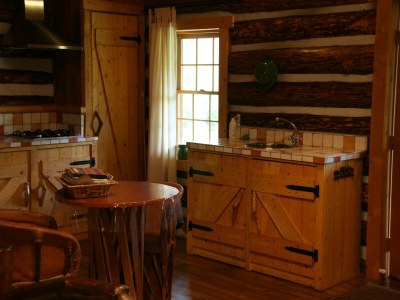 Holiday house Holiday Home with Garden in Den Ham - Features photo 18