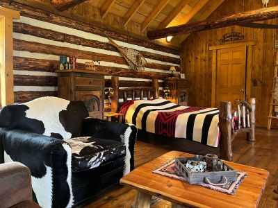 Holiday house Holiday Home with Garden in Den Ham - Features photo 20