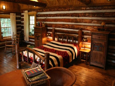 Holiday house Holiday Home with Garden in Den Ham - Features photo 21