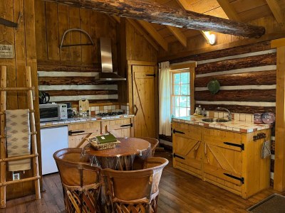 Holiday house Holiday Home with Garden in Den Ham - Features photo 22