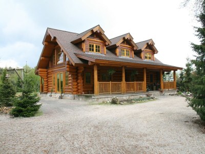 Holiday house Holiday Home with Garden in Den Ham - Environment photo 25