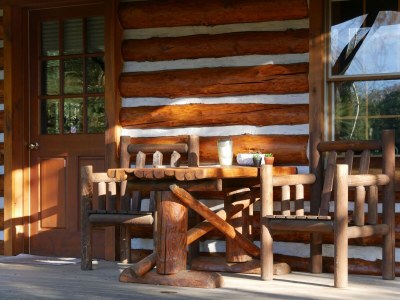 Holiday house Holiday Home with Garden in Den Ham - Outdoor photo 36