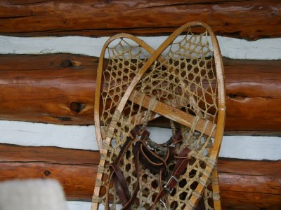 Holiday house Holiday Home with Garden in Den Ham - Outdoor photo 37