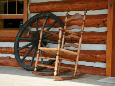 Holiday house Holiday Home with Garden in Den Ham - Outdoor photo 38