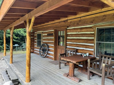 Holiday house Holiday Home with Garden in Den Ham - Outdoor photo 39