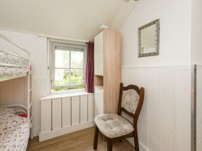 Holiday house Holiday home in with cycling area - Features photo 27