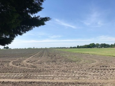 Holiday house Holiday home in with cycling area - Environment photo 36