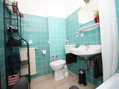 Apartment Wohnung Maria Alm bei Hochkönig Skipisten - Features photo 13