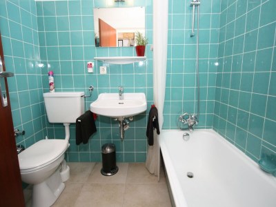 Apartment Wohnung Maria Alm bei Hochkönig Skipisten - Features photo 14